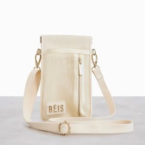 Béis - The Puff Pouch - NWT (unopened) -limited edition